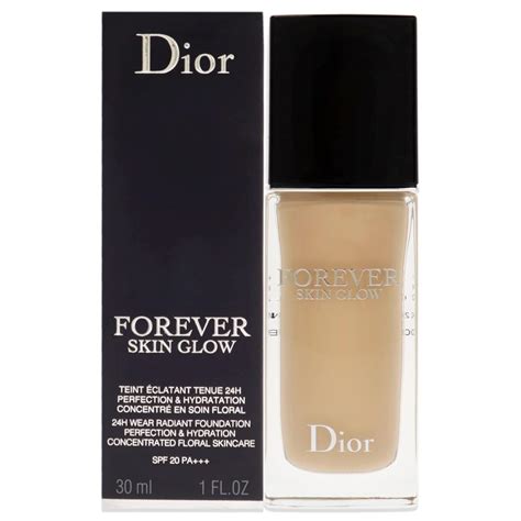 dior forever skin glow 2n отзывы|dior forever skin glow boots.